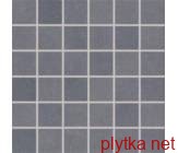 Мозаїка DDM06642 - Clay 5379 30x30 cm 47x47 300x300x0