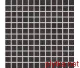 Мозаїка DDM0U613 - Light 5379 30x30 cm ( Unistone ) 23x23 300x300x0