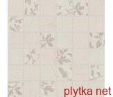 Мозаїка WDM05101 - Textile 5379 30x30 cm 47x47 300x300x0