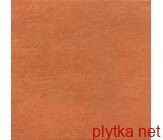 DAR34626 - Terracotta оранжевая плитка для пола 300x300