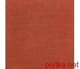DAR34627 - Terracotta красно-коричневая плитка для пола 300x300