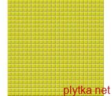 Мозаїка GDM01020 - Tetris 5379 зелёная 30x30 300x300x0