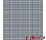 Мозаика GDM01040 - Tetris 5379 серая 30x30 300x300x0