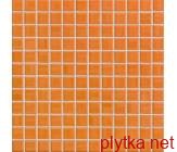 GDM02063 - India 5379 оранжевая 30x30