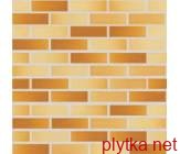 Мозаїка GDMAJ062 - City Mosaic 5379 жёлто-оранжевая 30x30 300x300x0