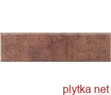 DSAJB095 - Antik плинтус коричневая 30x8