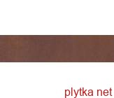 DFAKD217 - Savana фасадная коричневая 33x8