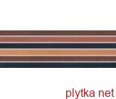 DDPL6217 - Savana напольная многоцветная 33,3x11