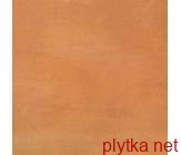 DAA3B215 - Savana напольная  оранжевая 33,3x33,3