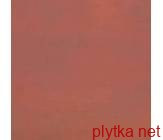 DAA3B216 - Savana напольная  красная 33,3x33,3