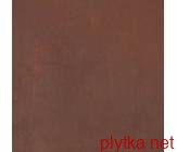 DAA3B217 - Savana напольная  коричневая 33,3x33,3