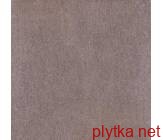 DAR3B612 - Unistone серо-коричневая плитка для пола рельефная 333x333