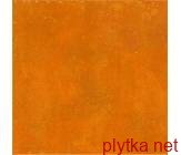 GAR3B073 - Chilli напольная оранжевая 33,3x33,3
