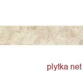 DSAL3056 - Orbis плинтус слоновая кость 33,3x8