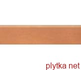 DSAL3215 - Savana плинтус  оранжевая 33,3x8