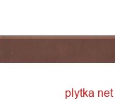 DSAL3217 - Savana плинтус  коричневая 33,3x8