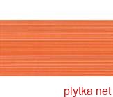 WATMB036 - Mikado облицовочная оранжевая 19,8x39,8