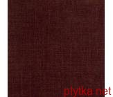 DAK44186 - Optica напольная коричневая 44,5x44,5