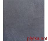 DAK44273 - Sandstone Plus напольная чёрная 44,5x44,5