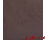 DAP44274 - Sandstone Plus Lappato напольная коричневая 44,5x44,5