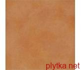 DAP44343 - Essencia Lappato напольная оранжевая 44,5x44,5