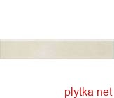 DSKPM340 - Essencia Lappato плинтус-lappato слоновая кость 44,5x8,5