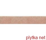 DSKPM352 - Orion Lappato плинтус-lappato розовая 44,5x8,5