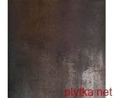 DAK63941 - Riverberi напольная тёмно- серая 59,5x59,5