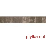 DSAS4940 - Riverberi плинтус серо-коричневая 59,5x9,5