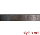 DSAS4941 - Riverberi плинтус тёмно- серая 59,5x9,5