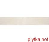 DSAVA100 - Noe плинтус белая 59,5x9,5