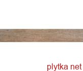 DSAVA101 - Noe плинтус светло-коричневая 59,5x9,5