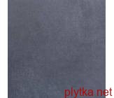 DAK63273 - Sandstone Plus  черная плитка для пола ректифицированная 598x598