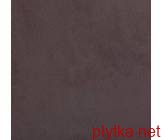 DAK63274 - Sandstone Plus  коричневая  плитка для пола ректифицированная 598x598
