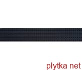 WLAST006 - Optica фриз чёрная 59,8x9,7