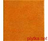 GAR0K001 - Chilli 5379 оранжевая 9,7x9,7