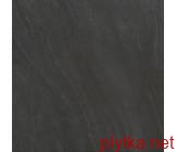 Sandstone antracyt lapato 59,7x59,7 cm