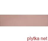 Керамограніт Плитка 9,2*36,8 Stromboli Rose Breeze 25896 рожевий 92x368x0 глазурована