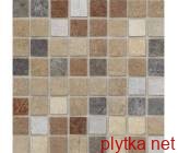 Придбати мозаїку для ванної кімнати, кухні в Києві, ціни