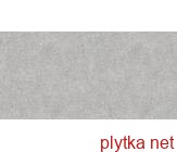 Керамическая плитка K1573762DAM стена/ пол 75x150 серый 750x1500x10 матовая