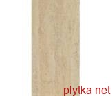 Керамическая плитка SYRAKA 36A LP бежевый 600x300x8