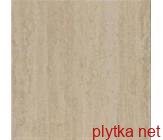Керамическая плитка SYRAKA 60A LP бежевый 600x600x8