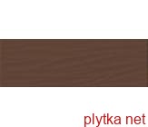 Керамічна плитка ANTIGUA T1 темний 600x200x10