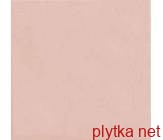 Керамічна плитка CH3351 CH.CHARME ROSA, 333х333 рожевий 333x333x8 глянцева