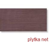 Керамическая плитка Плитка NEO MOKA коричневый 200x400x8 матовая