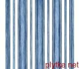 Керамическая плитка OXFORD PACIFICO синий 200x200x8
