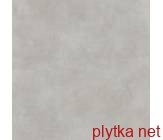 Керамогранит SILVER PEAK LIGHT GREY 59,3×59,3 светлый 593x593x0 матовая серый