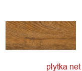 Керамічна плитка Клінкерна плитка TRODOS BROWN 471x189x8 плитка для підлоги бежевий 471x189x0 глазурована