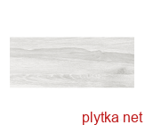 Клінкерна плитка FORTE PERLA 471x189x8 плитка для підлоги світлий 471x189x0 глазурована