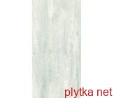 Керамічна плитка Laterizio Grys, Настінна плитка, 300 x 600 сірий 300x600x0 матова